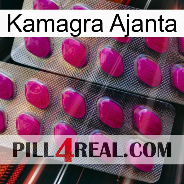 Kamagra Ajanta 10.jpg